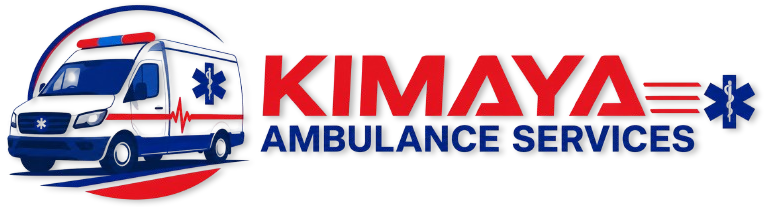 Awesome Logo